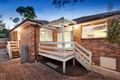 Property photo of 1/66 Mountain View Road Montmorency VIC 3094