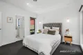 Property photo of 21A Santander Crescent Point Cook VIC 3030