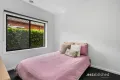 Property photo of 21A Santander Crescent Point Cook VIC 3030