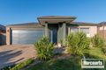 Property photo of 3 Benbrook Place Lyndhurst VIC 3975