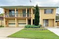 Property photo of 70 Hagman Street Stafford Heights QLD 4053