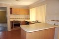 Property photo of 34 McKerrow Crescent Goodna QLD 4300
