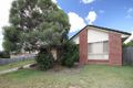 Property photo of 34 McKerrow Crescent Goodna QLD 4300