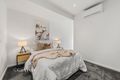 Property photo of 7/121 Murrumbeena Road Murrumbeena VIC 3163