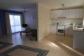 Property photo of 1 Oak Street Seaford SA 5169