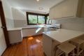 Property photo of 2/105 Perry Street Fairfield VIC 3078