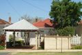 Property photo of 9 Chamberlain Street North Perth WA 6006