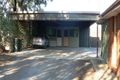 Property photo of 271 Landrigan Road Carisbrook VIC 3464