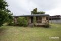 Property photo of 2 Hill Street Donovans SA 5291