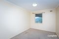 Property photo of 2 Hill Street Donovans SA 5291