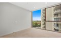Property photo of 902/253-255 Oxford Street Bondi Junction NSW 2022