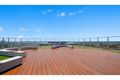 Property photo of 902/253-255 Oxford Street Bondi Junction NSW 2022