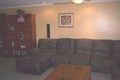 Property photo of 16 Kensington Way Burton SA 5110