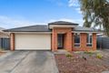 Property photo of 4 Pamela Avenue Jackass Flat VIC 3556