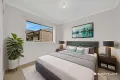 Property photo of 43 Lewins Rail Avenue South Morang VIC 3752