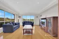 Property photo of 43 Lewins Rail Avenue South Morang VIC 3752