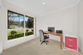 Property photo of 43 Lewins Rail Avenue South Morang VIC 3752