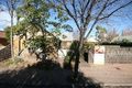 Property photo of 1/19 Ellen Street Nailsworth SA 5083