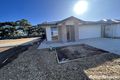 Property photo of 32 Maiolo Crescent Blakeview SA 5114