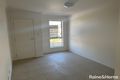 Property photo of 32 Maiolo Crescent Blakeview SA 5114