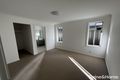 Property photo of 32 Maiolo Crescent Blakeview SA 5114