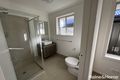Property photo of 32 Maiolo Crescent Blakeview SA 5114