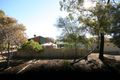 Property photo of 31 Lublin Crescent Hackham West SA 5163