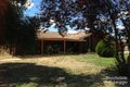Property photo of 225 Central Avenue Shepparton East VIC 3631