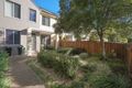 Property photo of 7 Hycraft Walk Five Dock NSW 2046