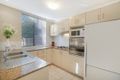Property photo of 7 Hycraft Walk Five Dock NSW 2046