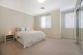 Property photo of 7 Hycraft Walk Five Dock NSW 2046