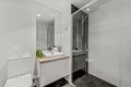 Property photo of 7/121 Murrumbeena Road Murrumbeena VIC 3163