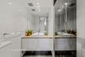 Property photo of 7/121 Murrumbeena Road Murrumbeena VIC 3163