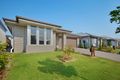 Property photo of 16 Bright Street Palmview QLD 4553