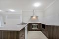 Property photo of 16 Bright Street Palmview QLD 4553