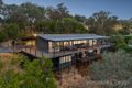 Property photo of 208 Research-Warrandyte Road North Warrandyte VIC 3113