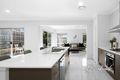 Property photo of 3 Wombat Street Pemulwuy NSW 2145