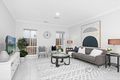 Property photo of 3 Wombat Street Pemulwuy NSW 2145