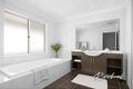 Property photo of 3 Wombat Street Pemulwuy NSW 2145