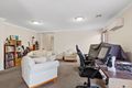 Property photo of 4 Pamela Avenue Jackass Flat VIC 3556