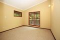 Property photo of 633 Illaroo Road Bangalee NSW 2541