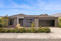 Property photo of 20 Canadian Crescent Canadian VIC 3350
