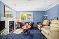 Property photo of 20 Canadian Crescent Canadian VIC 3350