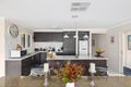 Property photo of 20 Canadian Crescent Canadian VIC 3350