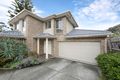 Property photo of 2/20 Sadie Street Mount Waverley VIC 3149