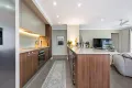 Property photo of 40 Elderflower Circuit Griffin QLD 4503