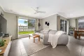 Property photo of 40 Elderflower Circuit Griffin QLD 4503