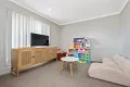 Property photo of 40 Elderflower Circuit Griffin QLD 4503