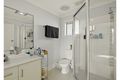 Property photo of 7/10 Perina Street Wilsonton QLD 4350