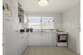 Property photo of 7/10 Perina Street Wilsonton QLD 4350